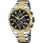FESTINA WATCHES Mod. F20562/4 WATCHES