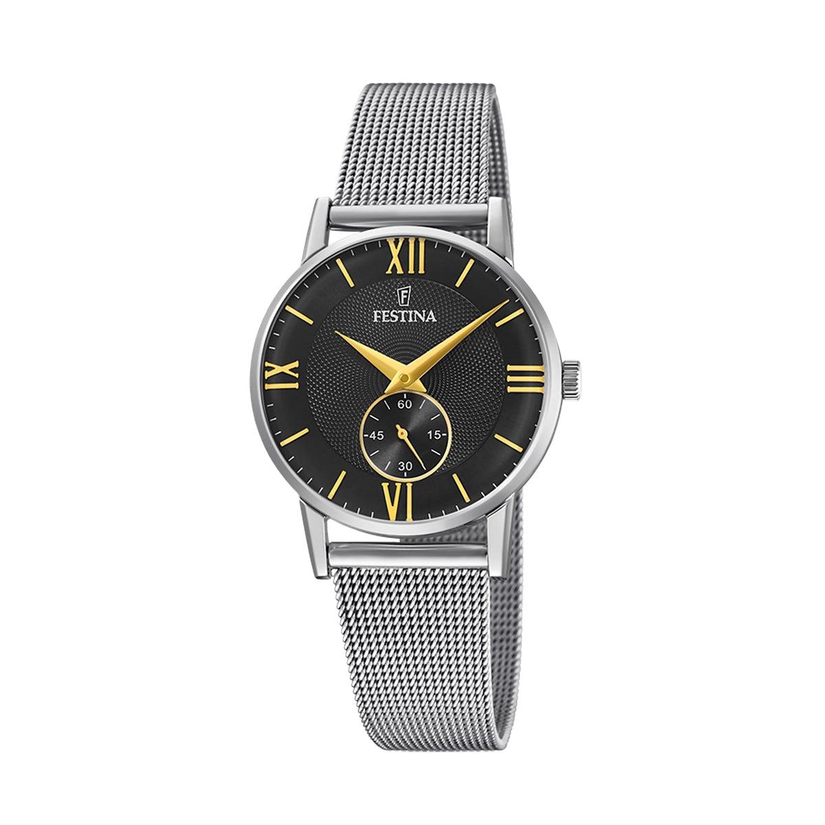 FESTINA WATCHES Mod. F20572/4