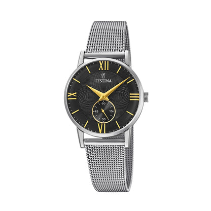 FESTINA WATCHES Mod. F20572/4