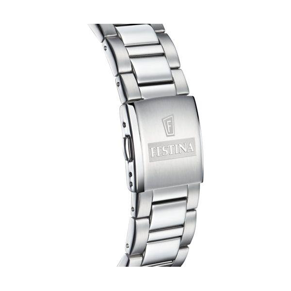 FESTINA WATCHES Mod. F20575/1 WATCHES
