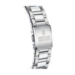 FESTINA WATCHES Mod. F20575/1 WATCHES