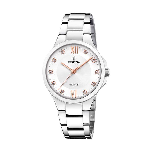 FESTINA WATCHES Mod. F20582/1 WATCHES