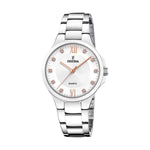 FESTINA WATCHES Mod. F20582/1 WATCHES