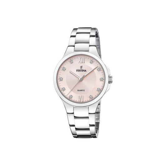 FESTINA WATCHES Mod. F20582/2 WATCHES