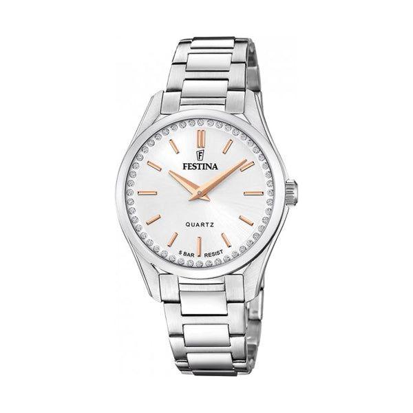 FESTINA WATCHES Mod. F20583/1 WATCHES