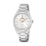 FESTINA WATCHES Mod. F20583/1 WATCHES