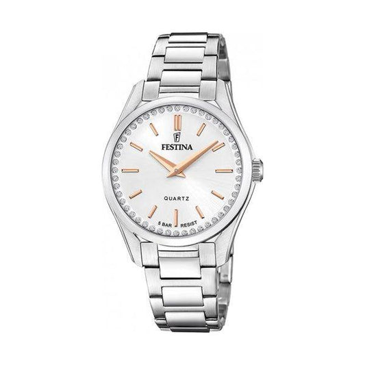 FESTINA WATCHES Mod. F20583/1 WATCHES
