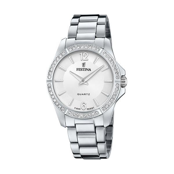 FESTINA WATCHES Mod. F20593/1 WATCHES