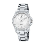 FESTINA WATCHES Mod. F20593/1 WATCHES
