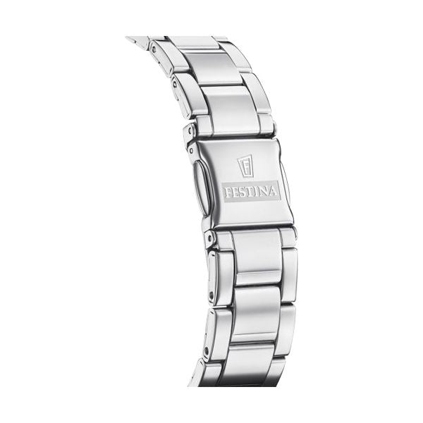FESTINA WATCHES Mod. F20593/1 WATCHES