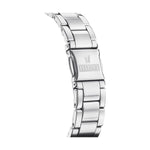 FESTINA WATCHES Mod. F20593/1 WATCHES