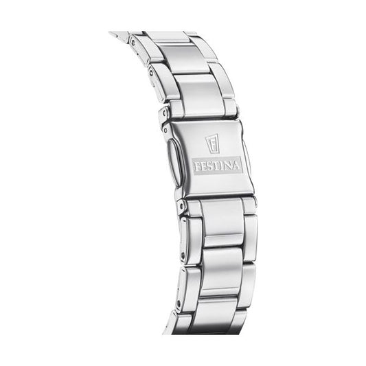 FESTINA WATCHES Mod. F20593/1 WATCHES