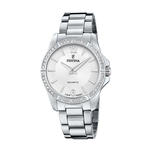 FESTINA WATCHES Mod. F20593/1 WATCHES