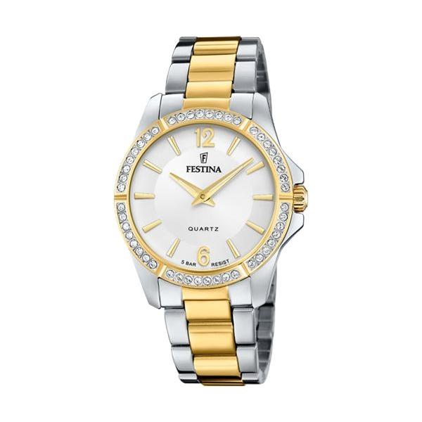 FESTINA WATCHES Mod. F20594/1 WATCHES