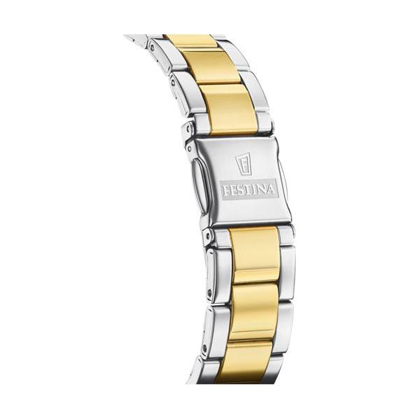 FESTINA WATCHES Mod. F20594/1 WATCHES