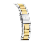 FESTINA WATCHES Mod. F20594/1 WATCHES