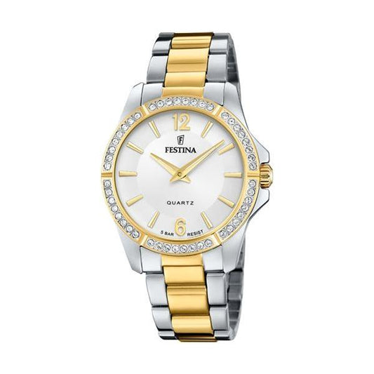 FESTINA WATCHES Mod. F20594/1 WATCHES