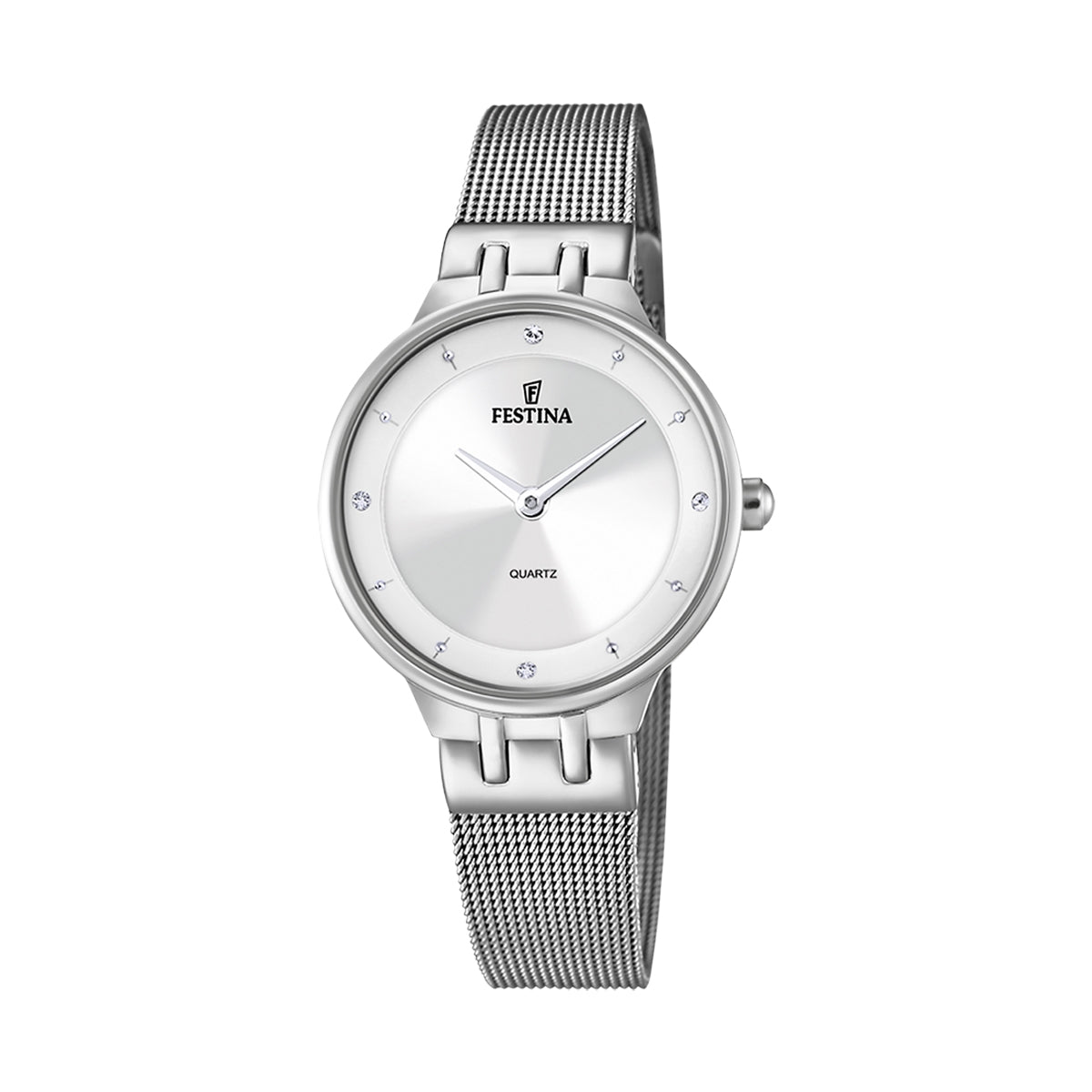 FESTINA WATCHES Mod. F20597/1 WATCHES