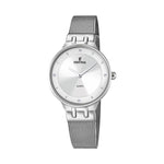 FESTINA WATCHES Mod. F20597/1 WATCHES
