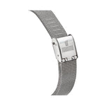 FESTINA WATCHES Mod. F20597/1 WATCHES