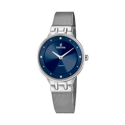FESTINA WATCHES Mod. F20597/3-0