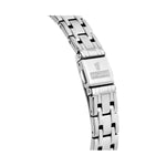 FESTINA WATCHES Mod. F20600/3 WATCHES
