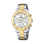 FESTINA WATCHES Mod. F20604/1 WATCHES