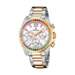 FESTINA WATCHES Mod. F20608/2 WATCHES