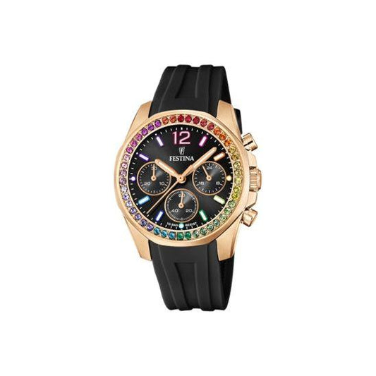 FESTINA WATCHES Mod. F20611/3 WATCHES