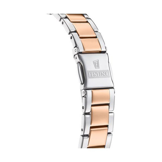 FESTINA WATCHES Mod. F20612/1 WATCHES