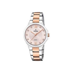 FESTINA WATCHES Mod. F20612/2 WATCHES