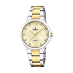 FESTINA WATCHES Mod. F20618/1 WATCHES