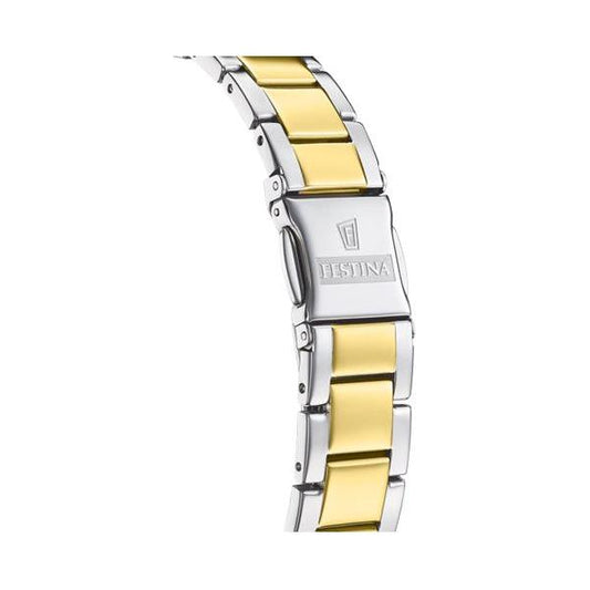 FESTINA WATCHES Mod. F20618/1 WATCHES