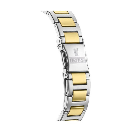 FESTINA WATCHES Mod. F20619/1 WATCHES