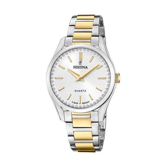 FESTINA WATCHES Mod. F20619/1 WATCHES