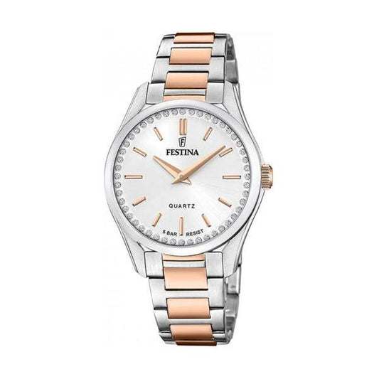 FESTINA WATCHES Mod. F20620/1 WATCHES