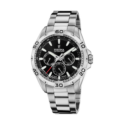 FESTINA WATCHES Mod. F20623/5
