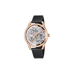 FESTINA WATCHES Mod. F20628/3 WATCHES