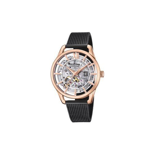 FESTINA WATCHES Mod. F20628/3 WATCHES