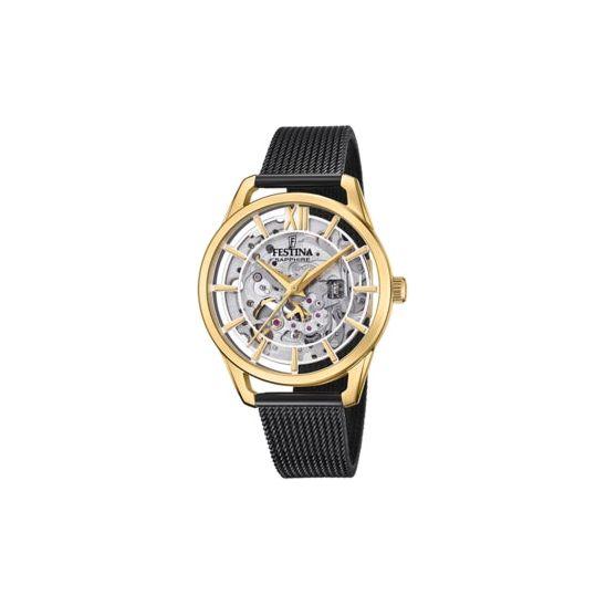 FESTINA WATCHES Mod. F20629/2 WATCHES