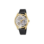 FESTINA WATCHES Mod. F20629/2 WATCHES