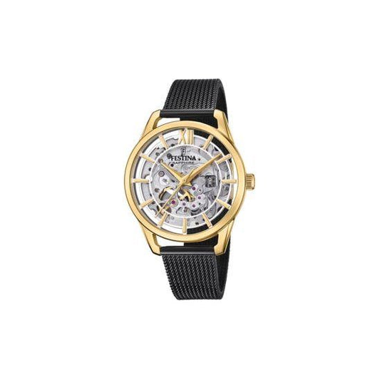 FESTINA WATCHES Mod. F20629/2 WATCHES