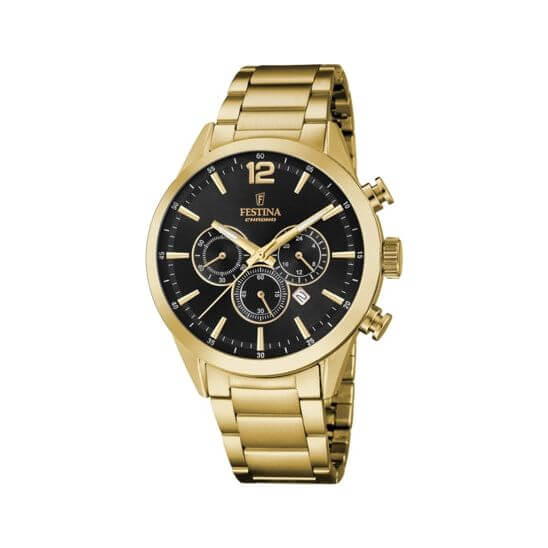 FESTINA WATCHES Mod. F20633/3