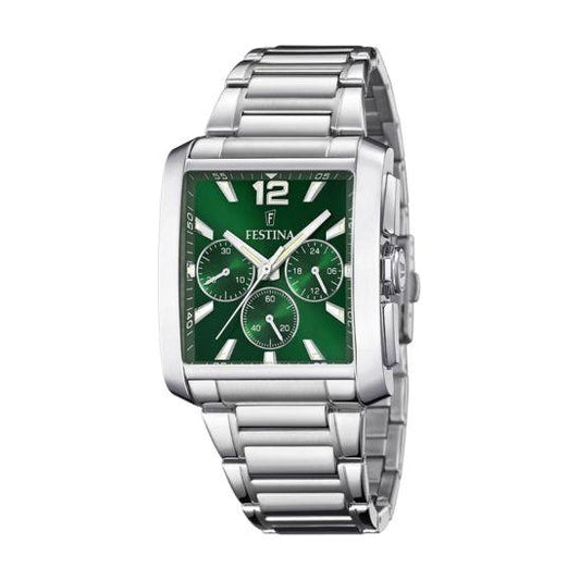 FESTINA WATCHES Mod. F20635/3 WATCHES