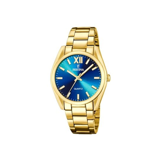 FESTINA WATCHES Mod. F20640/8