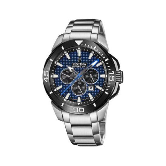FESTINA WATCHES Mod. F20641/2 WATCHES