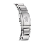 FESTINA WATCHES Mod. F20641/4 WATCHES