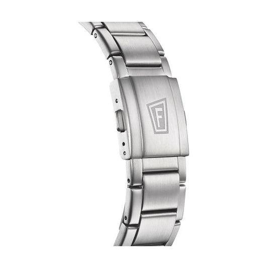 FESTINA WATCHES Mod. F20641/4 WATCHES
