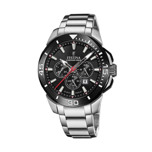 FESTINA WATCHES Mod. F20641/D