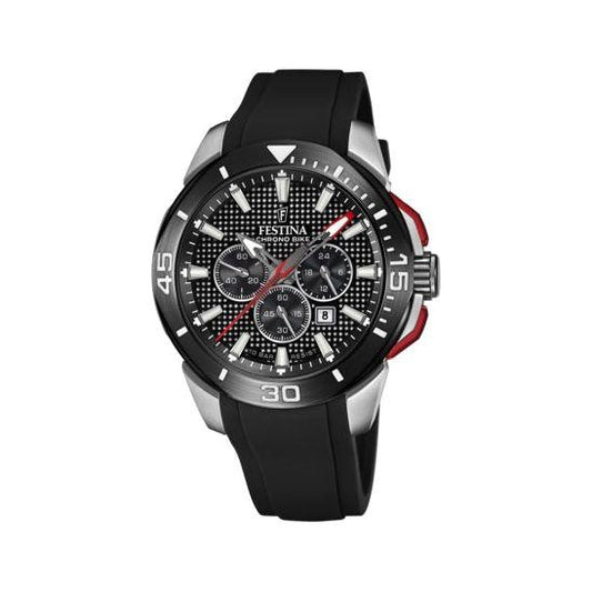 FESTINA WATCHES Mod. F20642/4 WATCHES
